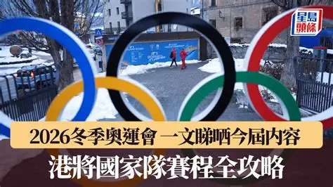 MK体育官网 - MKSPORTS官方访问入口